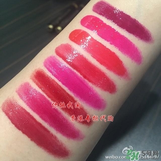 tom ford���԰���������ô���£�tf���԰���������ô�죿